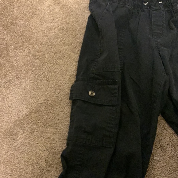 Levi Strauss Jean size 10 - Picture 4 of 7